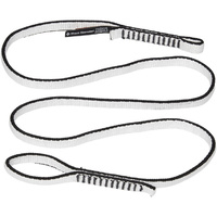 Dynex Rabbit Runner 13mm