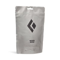 White Gold RefillableChalkBalL
