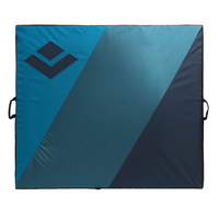Drop Zone Pad