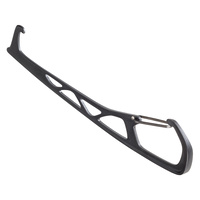 Wire Gate Nut Tool