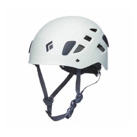 BD Half Dome Helmet Rain ML