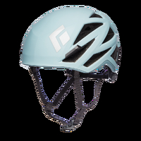 Womens Vapor Helmet - ICE BLUE