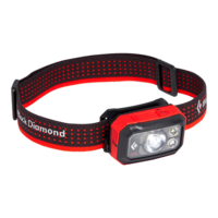 Storm 400 S20 Headlamp OCTN