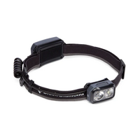 Onsight 375 Headlamp