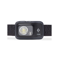 Cosmo 350 Headlamp S22 GPHT