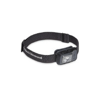 Cosmo 350-R Headlamp S22 GPHT