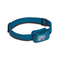 Cosmo 350-R Headlamp S22 AZUL
