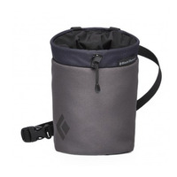BD Repo ChalkbagDark Gray