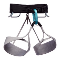 Solution Women's Harness (Medium)