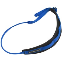 PADDED GEAR SLING