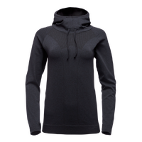 Crux Hoodie (W)