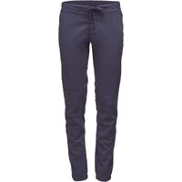 Notion Pants - Women
