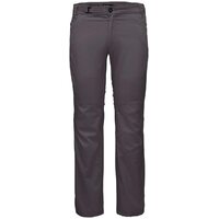 Credo Pants - Mens