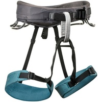 Momentum Womens Harness