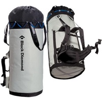 Touchstone Haul Bag