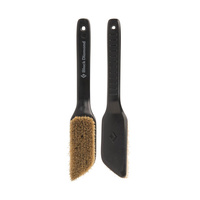 Bouldering Brush Medium