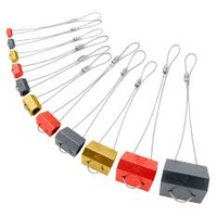 Wired Hexentrics
