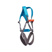 Momentum Kid’s Full Body Harness