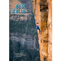 Best of the Blue