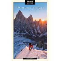 Chaltén Massif Climbing Guide
