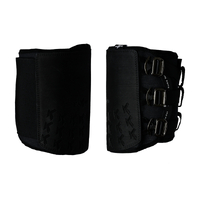 EON Knee Pad