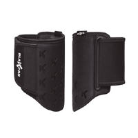 VS Knee Pad