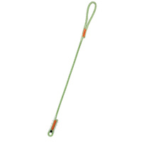 Dynaclip 75cm