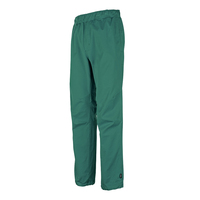 Efficiency Pant