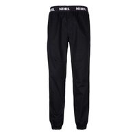Yaba Pant Black Ink XS