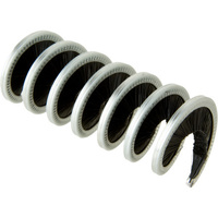 Rope Cleaner Brush