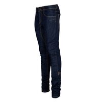 Dharma Jeans, BLUE NIGHT  