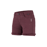 Bien Zen Short 