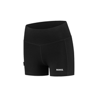 Short Olympic, BLACK INK