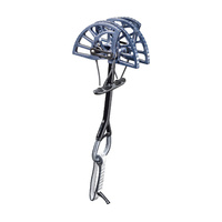 CAMALOT Ultralight  4