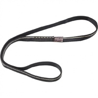16mm 120cm Nylon Sling