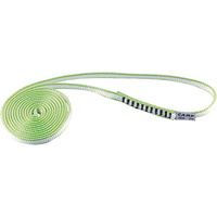 11mm 120cm Dyneema Sling