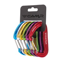 Nano 22 Rack Pack