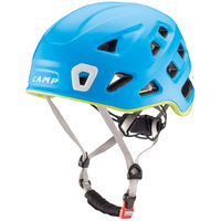 Storm Light Blue