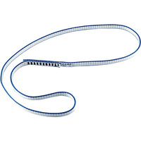 11mm Dyneema 60cm Sling