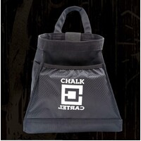 Limited Edition Kinetic Chalk Pot 