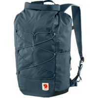 High Coast Rolltop 26 Navy