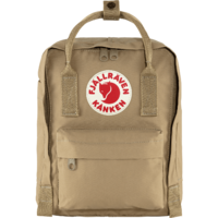 Kanken Mini Clay