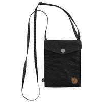 Pocket Black