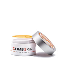 ClimbSkin Hand Cream