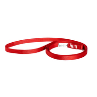 150cm 19mm Nylon sewn sling 