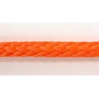 Dynalight 3mm Dyneema Per Meter