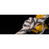11mm Thermocore Safety Pro Static Rope