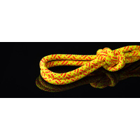 Rush 11mm Safety Pro