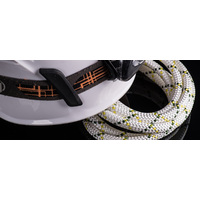 Techtonic 10mm, per metre