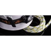 Techtonic 10.5mm, per metre